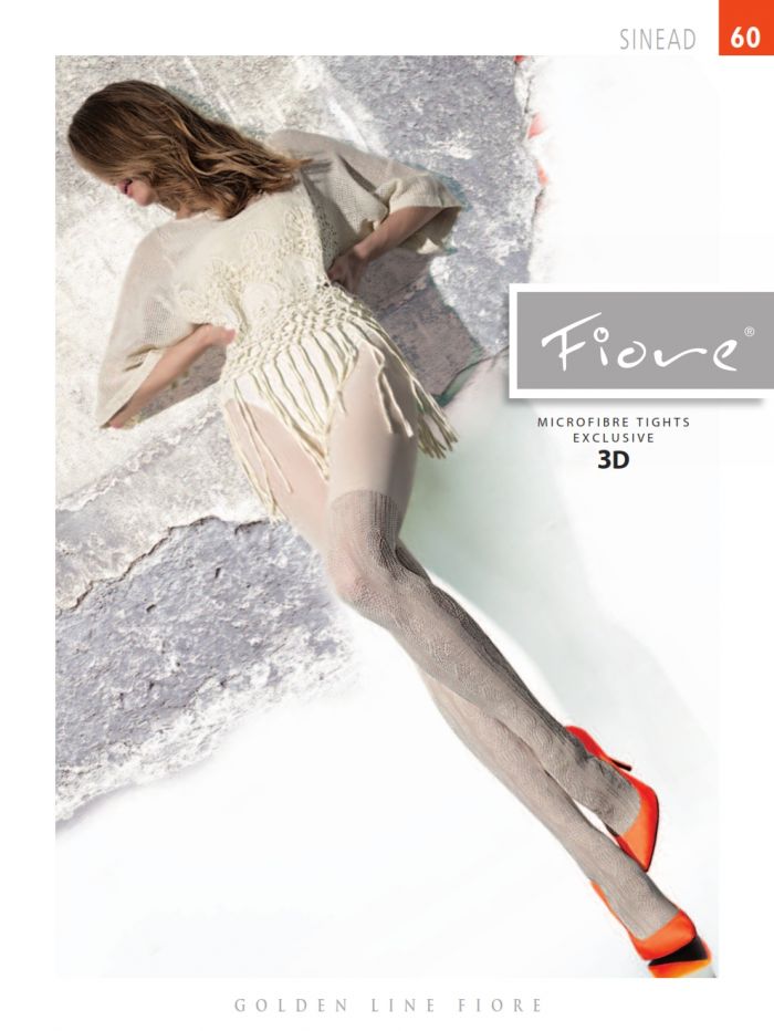 Fiore Fiore-winter-2015-11  Winter 2015 | Pantyhose Library